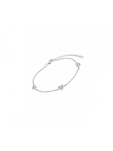 Дамска гривна Lotus LP3586-2/1