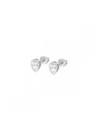 Дамски обеци Lotus LP3079-4/1