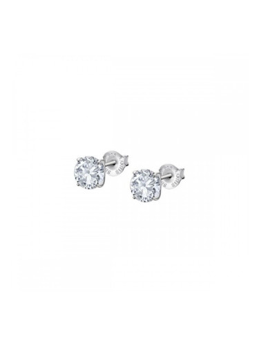 Дамски обеци Lotus LP2005-4/1