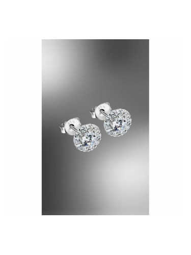 Дамски обеци Lotus LP1290-4/1