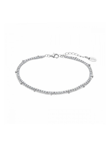 Дамска гривна Lotus LP3181-2/1