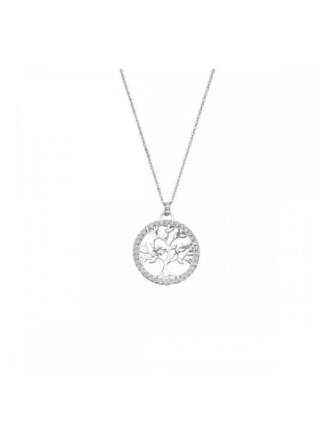 Дамска колие Lotus LP1746-1/1