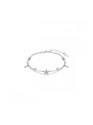 Дамска гривна Lotus LP3178-2/1