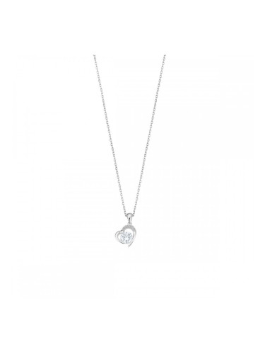 Дамска висулка Lotus LP3106-1/1