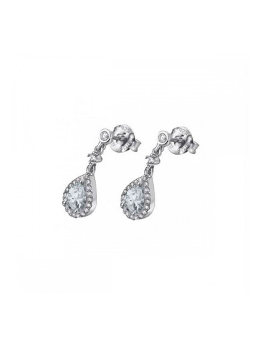 Дамски обеци Lotus LP1592-4/1