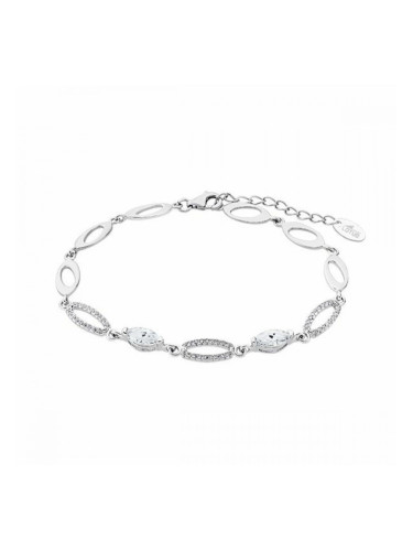 Дамска гривна Lotus LP1919-2/1