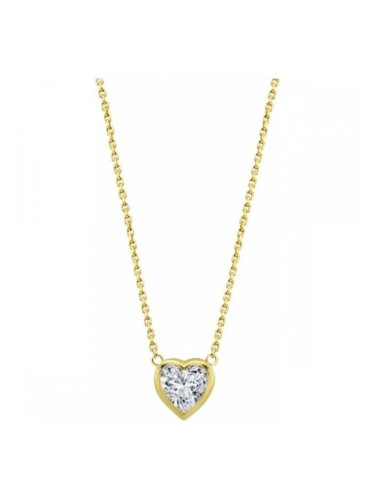 Дамска колие Lotus LP2000-1/2 Златен