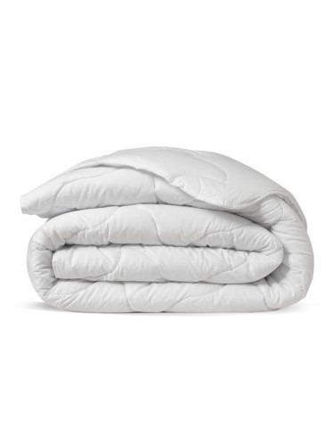 ОЛЕКОТЕНА ЗАВИВКА ЛАВАНДУЛА 200/210СМ