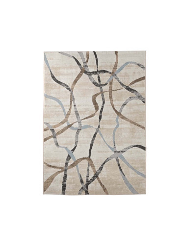 MIRA КИЛИМ 120/170СМ