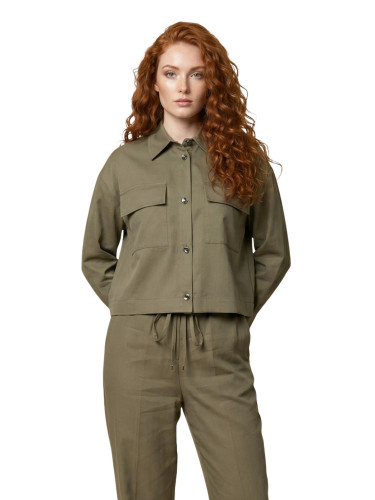 Дамска риза Liu Jo