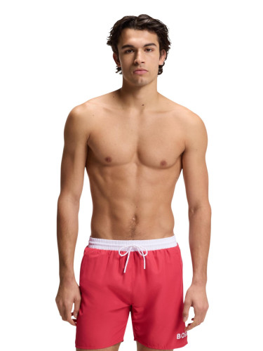 Мъжки анцуг Boss