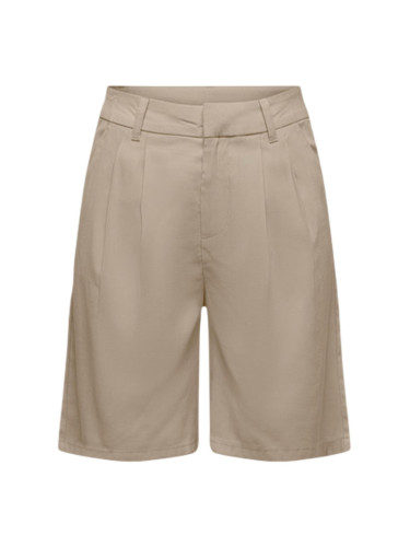 Само дамски шорти