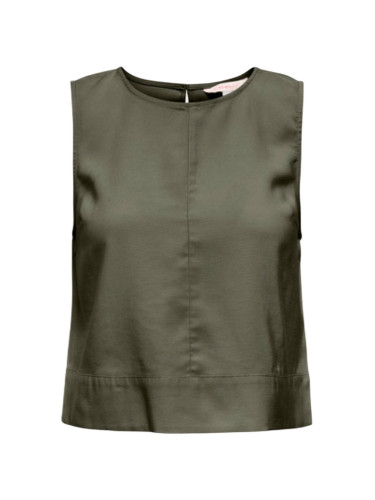 Само блуза Donna