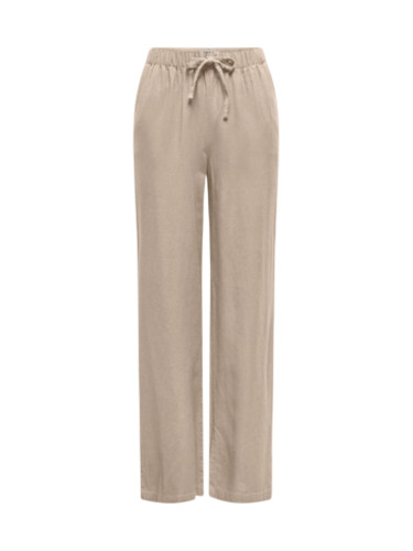 Само дамски панталони