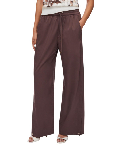 Дамски панталони Liu Jo