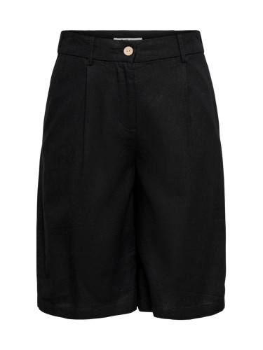 Само шорти Donna