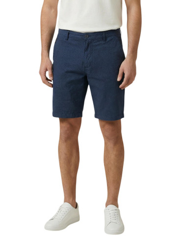 Мъжки бермуди Armani Exchange