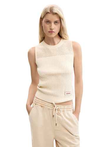 Топ Desigual Donna