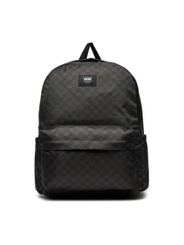 Мъжка чанта Vans Borsa