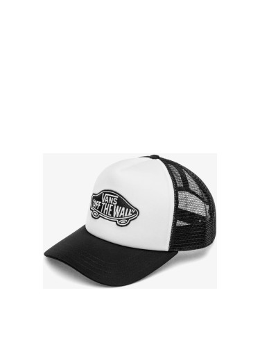 Мъжка шапка Vans