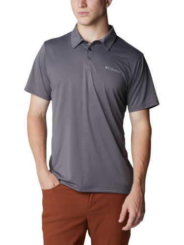 Мъжки поло ризи Columbia