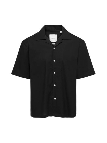 Мъжка риза Only & Sons