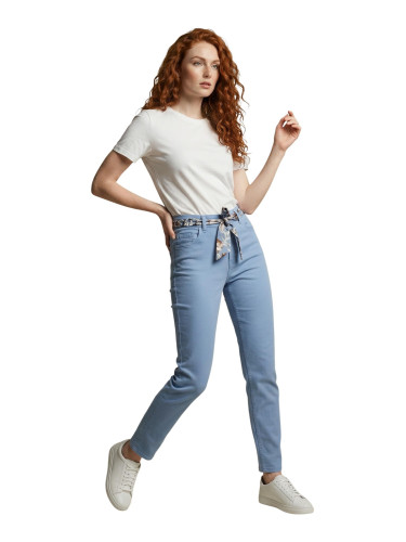 Дамски панталони Liu Jo