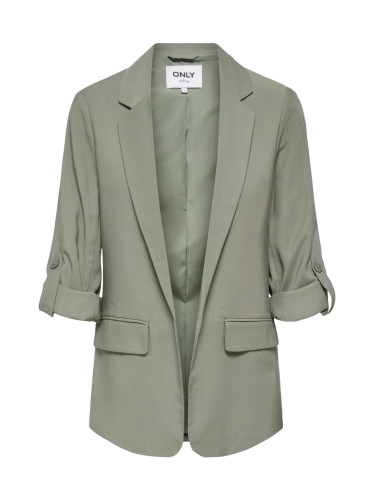 Само дамско яке Giacca