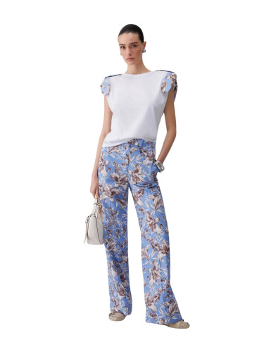 Дамски топ Liu Jo