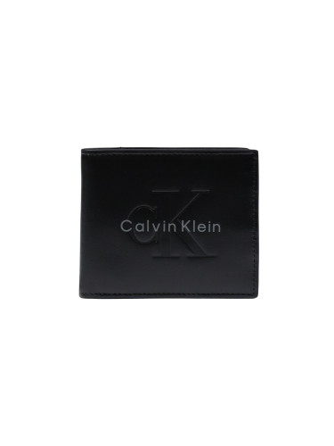 Портфейл Calvin Klein
