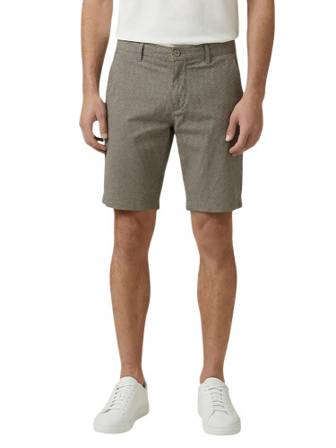 Армани Ексчейндж Бермуда