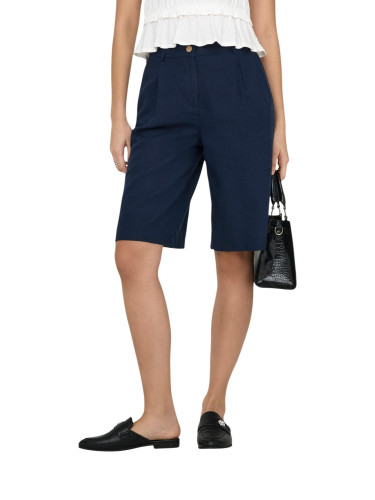 Само дамски летни шорти