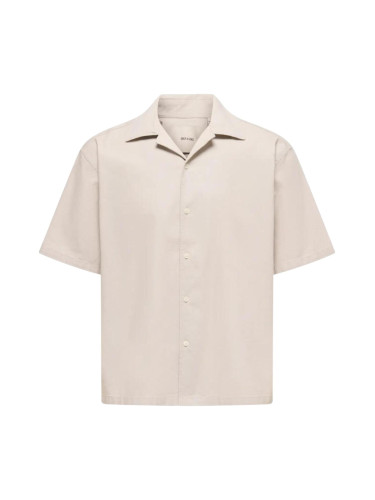 Мъжка риза Only & Sons