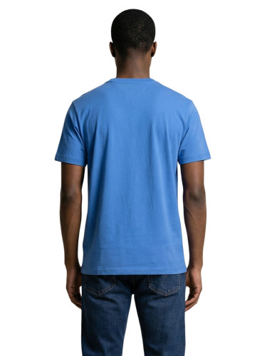 Мъжка тениска Tommy Hilfiger Jeans