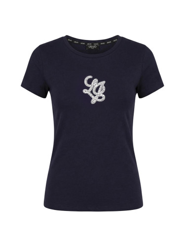 Дамска тениска Liu Jo