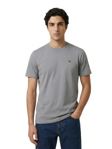 Мъжка тениска Napapijri