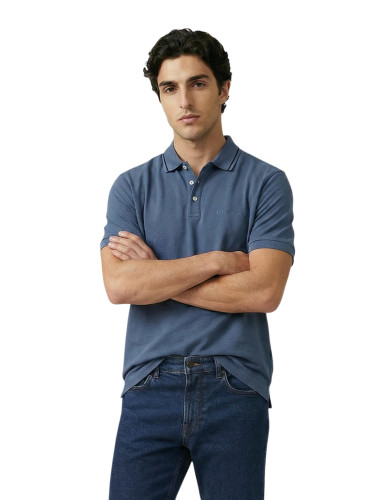 Мъжки поло ризи Armani Exchange