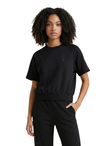 Дамска тениска Armani Exchange