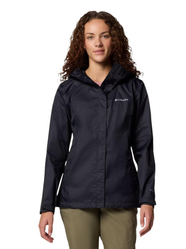 Дамско преходно палто Columbia