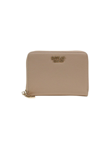 Портфейл Replay Portafogli Donna