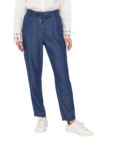 Само дамски панталони