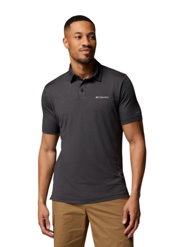 Мъжки поло ризи Columbia