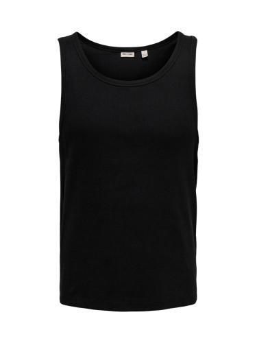 Мъжки потник Only & Sons