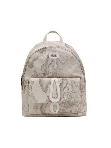 Дамска чанта Alviero Martini Prima Classe