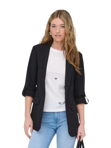 Само дамско яке