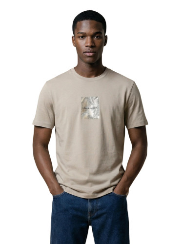 Мъжка тениска Armani Exchange