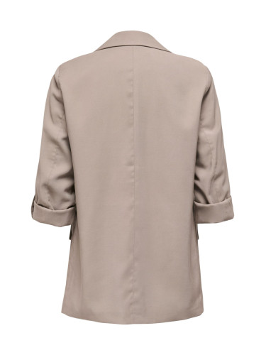 Само дамски жилетки