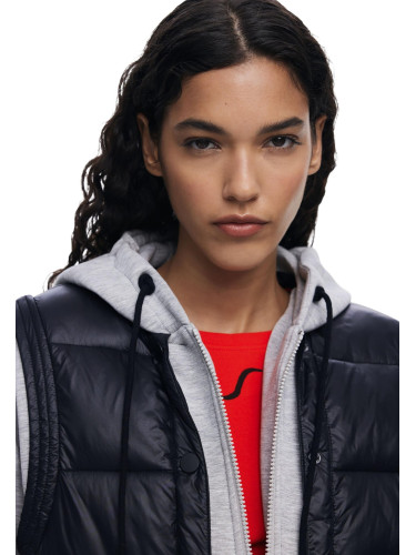 Дамски суитшърт Desigual