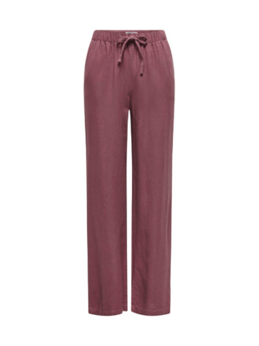 Only Pantaloni Donna