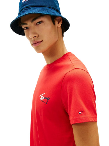 Мъжка тениска Tommy Hilfiger